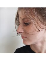 キー(kii) naturalbob(asuka)13