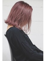 ココラ(COCORA)&nbsp;COCORA GUEST STYLE