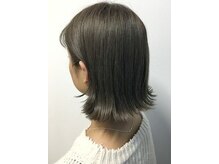 コピーヌ 高田馬場店(Copine)
