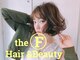 ヘアー アンド ビューティー ザ エフ 西尾店(Hair Beauty the F)の写真