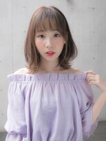 ルティア 池袋(Lutia)&nbsp;くびれミディ