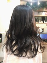 ケースプラスグリーン(CASE+GREEN)&nbsp;◎キッズスタイル