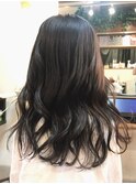 ◎キッズスタイル