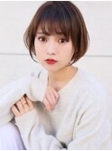 20代30代40代50代チェリーブラウンミニウルフホワイトグレージュ