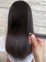 ベルコフレ 玉造店(Belle Coffret)&nbsp;【Bellecoffret】TOKIOトリートメント