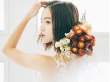 フェリチタ(Felicita)