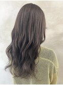 pesca札幌大通/イルミナカラー/髪質改善/大人ハイライト/学割U24