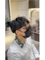 フォルテ 草薙店&nbsp;草薙　おしゃれスタイル