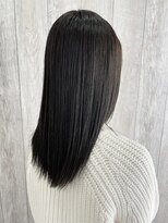 シエル 立川店(CIEL) 【KAZUYA×CIEL】ダークブルージュ