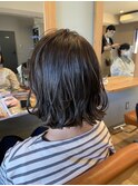 ディープギャラクシーミディ