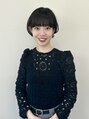 シスタ 二子玉川(SiSTA) 安田 ミロ
