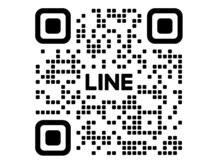 スタジオアール(studio R)の雰囲気（お問合せは公式LINEへ！（電話での対応はしておりません。））