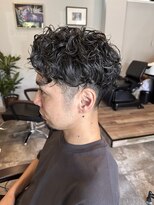 ノーウェル(Nowell)&nbsp;ラルフカール