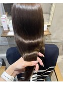 ◎レベル9トリートメント