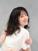 アース 相模大野店(EARTH)&nbsp;20代30代40代髪質改善トリートメント艶感ストレート透明感