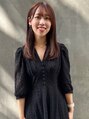 アリエッタ ギンザツー(ARIETTA GINZA2) 山下　 莉野