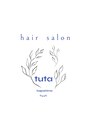 ツタ(tuta)/清水琢也