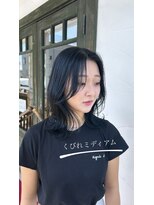 イフ 高崎本店(Ifh)&nbsp;くびれミディアム