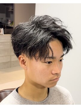 シード(SEAD) フェザーライトマッシュ