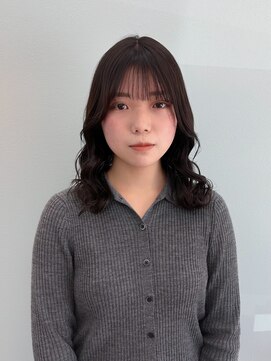 ケシキ(keshiki) 【グレージュカラー】アッシュカラー/アッシュグレー/アッシュ