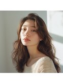 髪質改善/縮毛矯正/美髪/艶髪/髪質改善トリートメント/ときわ台