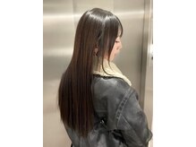 リアン(Lian)