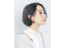 アーツ ヘアー ART'S hair
