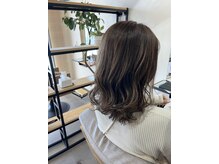 スイ(SUI)