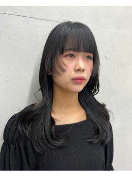 ティラベント 南船場店(tiravento) ヨシンモリ yume