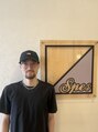 スペース 海浜幕張(spes) 本藏翼 海浜幕張