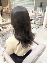 ロストシティ 横浜(LOST CITY)&nbsp;イエベさんにオススメ オリーブグレージュ