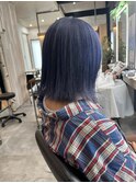 blueberrycolor