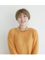 ヴィヴァーチェ(vivace) 仁尾 千秋