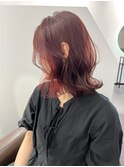 Bordeaux Veil ボルドーヴェール