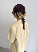 ribbon set