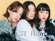 イーストハムアネーロ(EAST HAM anello)の写真