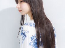 クロエ 銀座(Cloe)