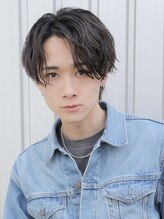 アンディ 御堂筋なんば店(ANDY)