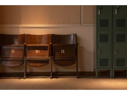 オレンジクラッカーシー(Orange Cracker C)の写真