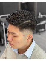 スリーナイン(THREE NINE)&nbsp;【THREENINE】