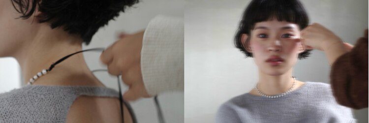 ギフト(GIFT)のサロンヘッダー