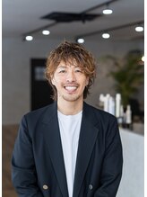 コア(CORE) 菊地 真史