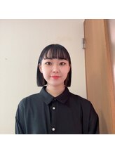 チッカルーチェ 旭町店(Chicka luce)&nbsp;あべ つばさ