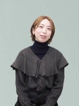 ラカトッカ 中目黒(LAKA TOCCA)&nbsp;竹村 恵功代