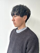 フォークロア 本店(Folk Lore) メンズハイライト