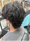 サーフカール