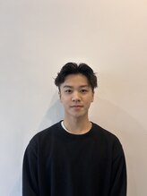 ボンドヘアステージ 良福寺店(BOND hair stage)&nbsp;BOND 