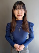ナチュラル 仙台店(Natural) 千葉 優奈