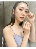 ビスチェ(Vische)&nbsp;ボブ