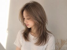 ワンバイゼロ(one by zero)